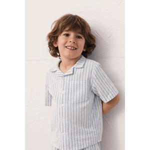 262-296-30-1813_Rel 262-296-30-1813-10s.png