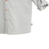 2653b-362 - 1228 dusty dove - Extra 2