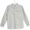 Shirt Kristoffer dusty dove - Wheat
