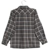 2654c-464 - 1432 navy  - Extra 1