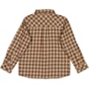 2654g-464 - 3013 hazel check - Extra 1