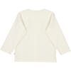 2658h-369 - 3129 eggshell  - Extra 1