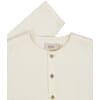 2658h-369 - 3129 eggshell  - Extra 2