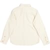 2687e-350 - Shirt Marcel - 3181 cotton - Extra 1