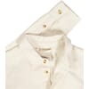 2687e-350 - Shirt Marcel - 3181 cotton - Extra 2