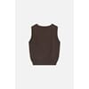 45257-hust-mini-prince-slipover (1)