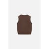 45191-hust-baby-perry-slipover (1)