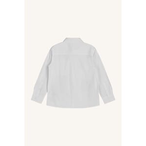 52006-1246_Rel 011_00_190_52006_0-1246_2.jpg