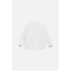 48844-hust-mini-rudy-shirt (1)