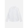 Rasmus Shirt white - Hust & Claire