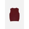 48856-hust-mini-prince-vest (1)