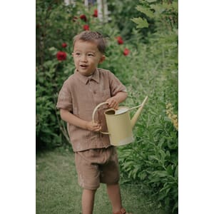 F1420-PBC_Rel F1417 - HELLO SHORTS - PINE BARK CACTUS AOP - Extra 1.jpg