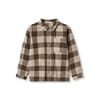 Cody Shirt humus check - Fliink