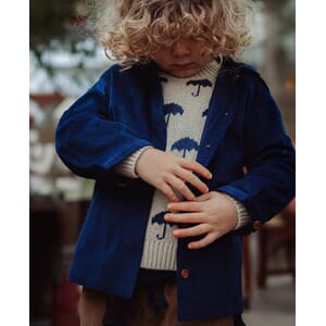 F1835-IB_Rel F1835 - DOLLY SHIRT - INSIGNIA BLUE - Extra 2.jpg