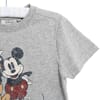2014d-815 - 0224 melange grey  - Extra 2