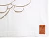 2032b-815 - 0364 white  - Extra 2