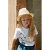 2032b-815 - 0364 white  - Extra 3
