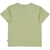 2090f-021 - 9510 tidal foam melange - Extra 1