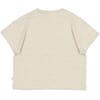 2099h-102 - 1457 seaweed stripe - Extra 1
