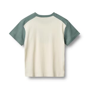 2171-010--3182_Rel 2171-010-GOTS - T-Shirt S-S Hector - 3182 ivory  - Extra 1.jpg