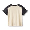 2193j-010 GOTS -  T-Shirt S-S Laurits - 1477 shell - Extra 1