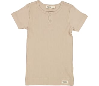 Tee SS alpaca - MarMar