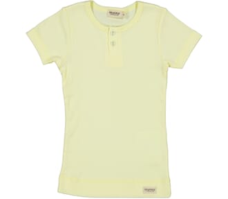 Tee SS butter - MarMar