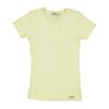 Tee SS butter - MarMar