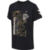 Balder T-shirt - Hummel