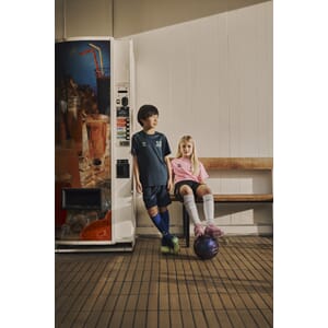 228902-7795_Rel SS26 kids shimmer (24).jpeg