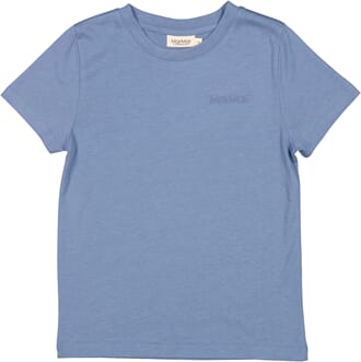 Ted dark sky - MarMar