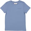 Ted dark sky - MarMar