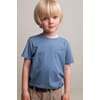 MarMar_SS24_Kids_STL_103