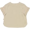 6605h-349 - 3140 fossil - Extra 1