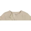 6605h-349 - 3140 fossil - Extra 2