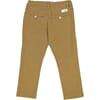 2742h-336 - 1456 seaweed - Extra 1