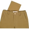 2742h-336 - 1456 seaweed - Extra 2
