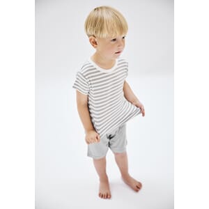 52534-4440_Rel HCAustin - 52534 - 4440 - HCHuggi - 52231 - 4440.jpg