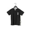 Revolution T-shirt Black - Sometime Soon