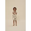 KS100023 - LIN SET GOTS - CROCODILE - Main