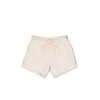 pack_ks102413-s00005_1