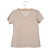 Shirt Nik Smoke Grey Melee