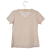 Shirt Nik Smoke Grey Melee