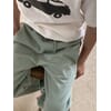 2225 NORR - TEE FOAM 2