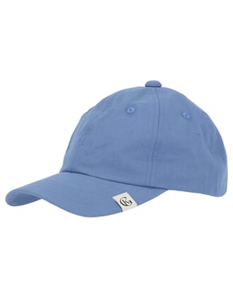 Gullkorn Caps mellomblå - Gullkorn