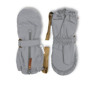 Cesar gloves mon blue - Mini A Ture