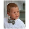 bowtie ruter