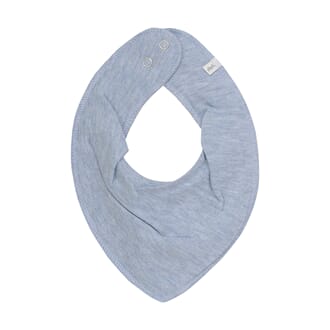 Smekke Blue Fog - Pippi