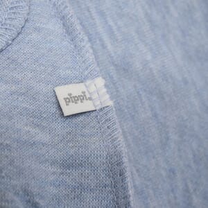 1402-744_Rel 1402_744_F.jpg