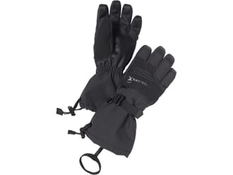 Expedition Glove - Isbjørn of Sweden